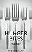 Hunger Bites