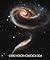 Short Science Fiction Colle...