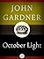 October Light