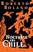 Nocturne fra Chile