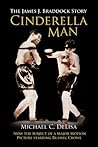 Cinderella Man: T...