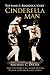 Cinderella Man by Michael C. DeLisa