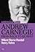 Andrew Carnegie by Nancy Nahra