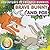Brave Bunny and Fox (Adventures of Friendly Bunnies)
