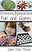 Crochet Dynamite: Fun and Games