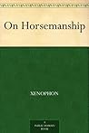 On Horsemanship