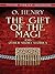The Gift of the Magi and Other Short Stories (Dover Thrift Editions: Short Stories)