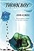 Thorn Boy