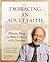 Embracing an Adult Faith by Marcus J. Borg