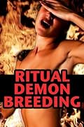 Ritual Demon Breeding