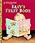 Baby's First Book by Garth Williams