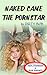 Naked Came The Pornstar by Dirty Bob