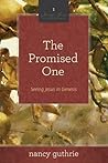 The Promised One:...