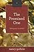 The Promised One by Nancy Guthrie