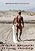 Nude Beach Hung Daddy