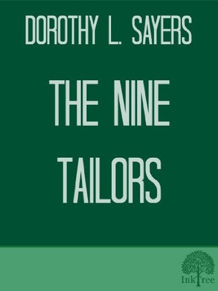The Nine Tailors