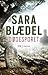 Dødesporet (Louise Rick 8)