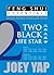 Feng Shui Essentials - 2 Black Life Star