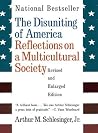The Disuniting of...