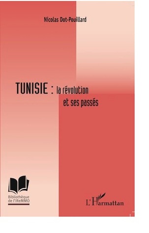 Tunisie: la révolution et ses passés