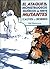 Calvin y Hobbes by Bill Watterson