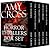 Horror Thrillers Box Set
