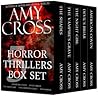 Horror Thrillers Box Set Horror Thrillers Box Set