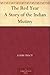 The Red Year: A Story of the Indian Mutiny