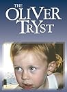 The Oliver Tryst
