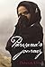 Parvana's Journey by Deborah Ellis