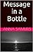 Message in a Bottle