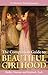 The Companion Guide to Beautiful Girlhood by Shelley Noonan