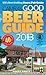 Good Beer Guide 2013