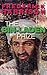 The Bin-Laden Prize by Frederick Harrison
