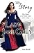 Lady Jane Grey (My Story)