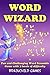 Word Wizard - Word Scramble Puzzle Games by Brainchild Games