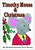 Timothy Mouse & Christmas (...
