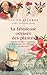 La fabuleuse odyssée des plantes (French Edition)