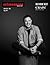 Crimespree Magazine #50
