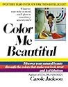 Color Me Beautifu...