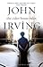 The Cider House Rules by John Irving