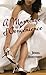 A Marriage of Convenience by Jewel Amethyst