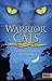 Feuersterns Mission (Warrior Cats - Special Adventure, #1)