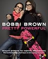 Pretty Powerful: ...
