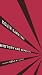 History and Repetition (Weatherhead Books on Asia)