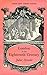 London in the Eighteenth Century
