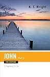 John for Everyone...