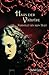 Verfolgt bis aufs Blut (Haus der Vampire, #1)