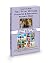 The 7 Fatal Mistakes Divorc...