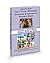 The 7 Fatal Mistakes Divorced & Separated Parents Make: Strategies for Raising Healthy Children of Divorce and Conflict